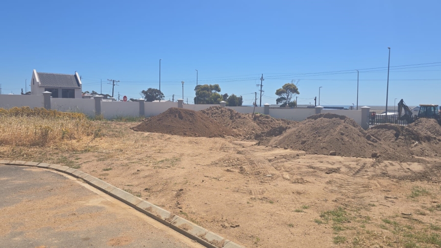 0 Bedroom Property for Sale in St Helena Views Western Cape